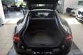 Jaguar XKR 5.0 V8 XKR Kompressor Coupe Noir - thumbnail 44