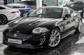 Jaguar XKR 5.0 V8 XKR Kompressor Coupe Noir - thumbnail 18