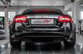 Jaguar XKR 5.0 V8 XKR Kompressor Coupe Noir - thumbnail 25