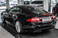 Jaguar XKR 5.0 V8 XKR Kompressor Coupe Noir - thumbnail 28
