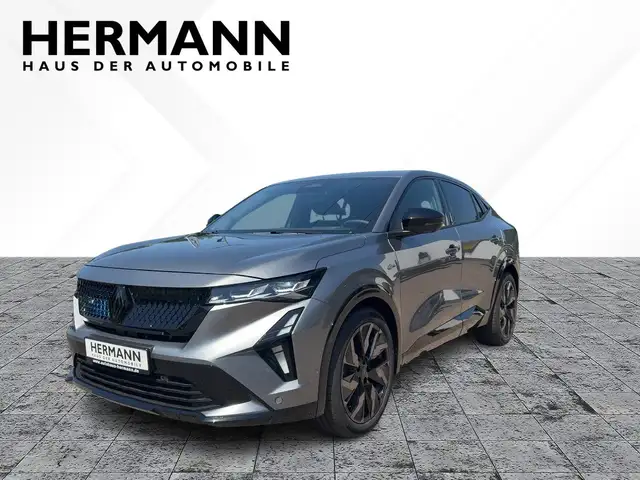 Renault Rafale E 1.2 E 200 -Tech Full Esprit Alpine CAM