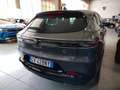 Alfa Romeo Tonale 1.5 160 CV MHEV TCT7 Veloce PROMO Grau - thumbnail 14