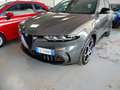 Alfa Romeo Tonale 1.5 160 CV MHEV TCT7 Veloce PROMO Grau - thumbnail 2
