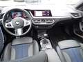 BMW 218 i M Sport*UPE 46.480*AHK*19 Bianco - thumbnail 7