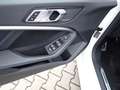 BMW 218 i M Sport*UPE 46.480*AHK*19 Bianco - thumbnail 3