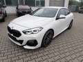 BMW 218 i M Sport*UPE 46.480*AHK*19 bijela - thumbnail 2
