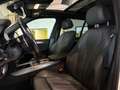 BMW X5 xDrive 40 d*M-Paket*LED*Pano*Memory* Blanco - thumbnail 14