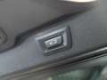 BMW X5 xDrive 40 d*M-Paket*LED*Pano*Memory* Blanco - thumbnail 6