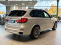 BMW X5 xDrive 40 d*M-Paket*LED*Pano*Memory* Blanco - thumbnail 7