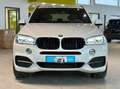 BMW X5 xDrive 40 d*M-Paket*LED*Pano*Memory* Blanco - thumbnail 10