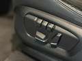 BMW X5 xDrive 40 d*M-Paket*LED*Pano*Memory* Blanco - thumbnail 13