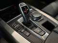 BMW X5 xDrive 40 d*M-Paket*LED*Pano*Memory* Blanco - thumbnail 21