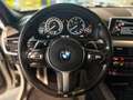 BMW X5 xDrive 40 d*M-Paket*LED*Pano*Memory* Blanco - thumbnail 17