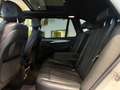 BMW X5 xDrive 40 d*M-Paket*LED*Pano*Memory* Blanco - thumbnail 24