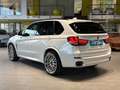 BMW X5 xDrive 40 d*M-Paket*LED*Pano*Memory* Blanco - thumbnail 3