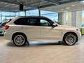 BMW X5 xDrive 40 d*M-Paket*LED*Pano*Memory* Blanco - thumbnail 8
