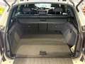BMW X5 xDrive 40 d*M-Paket*LED*Pano*Memory* Blanco - thumbnail 5