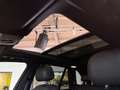 BMW X5 xDrive 40 d*M-Paket*LED*Pano*Memory* Blanco - thumbnail 15