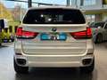 BMW X5 xDrive 40 d*M-Paket*LED*Pano*Memory* Blanco - thumbnail 4