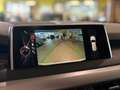 BMW X5 xDrive 40 d*M-Paket*LED*Pano*Memory* Blanco - thumbnail 19