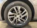 Peugeot 208 1.2 puretech Active s&s 75cv Grigio - thumbnail 14