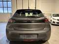 Peugeot 208 1.2 puretech Active s&s 75cv Grigio - thumbnail 5