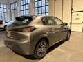 Peugeot 208 1.2 puretech Active s&s 75cv Grigio - thumbnail 6