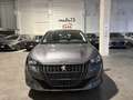 Peugeot 208 1.2 puretech Active s&s 75cv Grigio - thumbnail 1