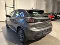 Peugeot 208 1.2 puretech Active s&s 75cv Grigio - thumbnail 4