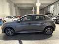 Peugeot 208 1.2 puretech Active s&s 75cv Grigio - thumbnail 3