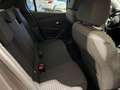 Peugeot 208 1.2 puretech Active s&s 75cv Grigio - thumbnail 10