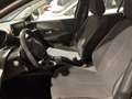 Peugeot 208 1.2 puretech Active s&s 75cv Grigio - thumbnail 15