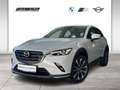 Mazda CX-3 Revolution Weiß - thumbnail 1