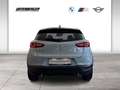 Mazda CX-3 Revolution Weiß - thumbnail 5