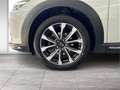 Mazda CX-3 Revolution Weiß - thumbnail 6