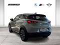 Mazda CX-3 Revolution Weiß - thumbnail 4