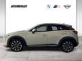Mazda CX-3 Revolution Weiß - thumbnail 3