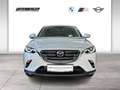 Mazda CX-3 Revolution Weiß - thumbnail 2