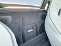 BMW Z4 Roadster sDrive30i - M-Pack - Head-Up - Hi-Fi Blanco - thumbnail 30