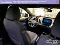 Volkswagen ID.4 PRO PERFORMANCE 77 KWH AUTOMATIK Bluetooth Blau - thumbnail 4