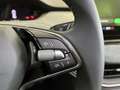 Skoda Enyaq 85 210kW Gris - thumbnail 24