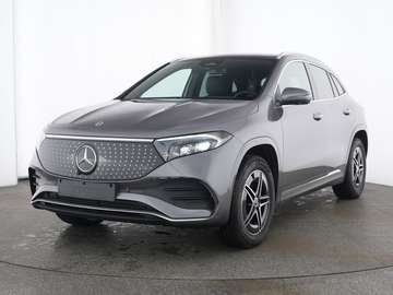 4M AMG Panorama, Head-Up Display, 360 Camera, Distronic, Memory Seats, Keyless-Go, FULL !!