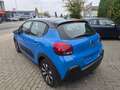 Citroen C3 C3 1.2 PureTech Shine EAT6 S GARANTIE 1 AN/JAAR Azul - thumbnail 6