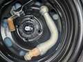 Citroen C3 C3 1.2 PureTech Shine EAT6 S GARANTIE 1 AN/JAAR Azul - thumbnail 12
