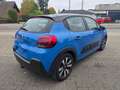 Citroen C3 C3 1.2 PureTech Shine EAT6 S GARANTIE 1 AN/JAAR Azul - thumbnail 4