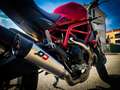 Ducati Monster 797 Rojo - thumbnail 7