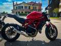 Ducati Monster 797 Rojo - thumbnail 3