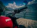 Ducati Monster 797 Rojo - thumbnail 6