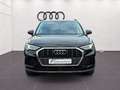 Audi Q3 45 TFSIe S tronic NAV KAM MATRIX PDC SHZ Schwarz - thumbnail 3