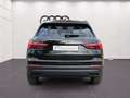 Audi Q3 45 TFSIe S tronic NAV KAM MATRIX PDC SHZ Schwarz - thumbnail 7